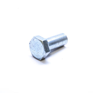 Picture of 33667 BARREL NUT