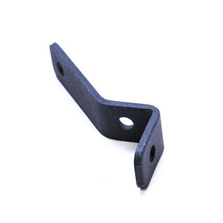 Picture of 34559 BRACKET BRACE TO LADDER ATTACHMENT