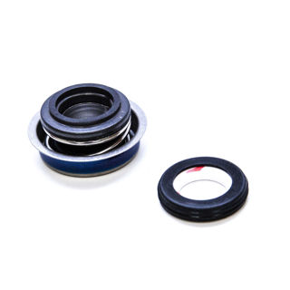 Picture of 15421 KIT MECHANICAL SEAL 1IN PUMP