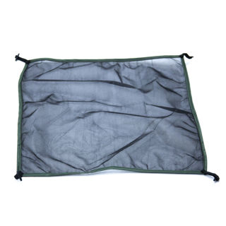 Picture of 36292 GEAR LOFT CAMPING TENT RIFLE GREEN