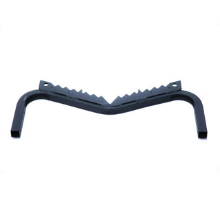 Picture of 35222 WELDMENT TREE BLADE TWO MAN