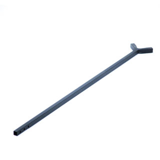 Picture of 34273 WELDMENT FTS STABILIZER BAR 39 INCH