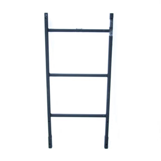 Picture of 35471 WELDMENT LADDER SECTION 20 X 44 IN OCT STABILIZER