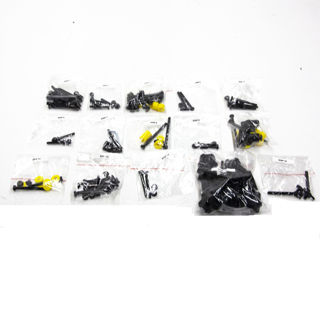 Picture of 35619 PARTS BAG HARDWARE LD200