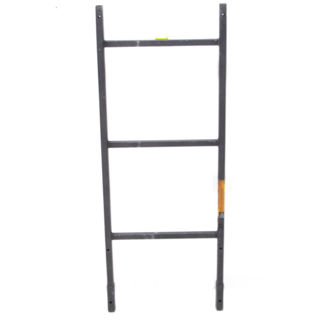 Picture of 35456 WELDMENT LADDER SECTION 17 X 44 IN OCT STABILIZER