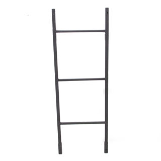 Picture of 34259 WELDMENT TOP LADDER SECTION 17 X 48 IN
