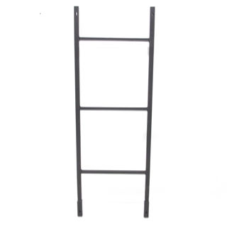 Picture of 34462 WELDMENT MIDDLE LADDER SECTION 17 X 48 IN