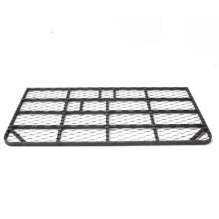Picture of 34539 WELDMENT PLATFORM REAR 57.5 X 57.5 IN