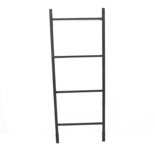 Picture of 34547 WELDMENT LADDER TOP 20 IN