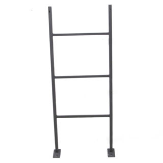 Picture of 34546 WELDMENT LADDER BOTTOM 20 IN