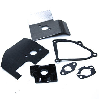 Picture of 29910 ASSY ENGINE GASKETS RV150