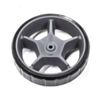 Picture of 28532 WHEEL EQ 14 ID X 285.20 OD X 82.76 MM WD