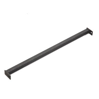 Picture of 34736 WELDMENT BACKREST SPREADER 20.6 IN