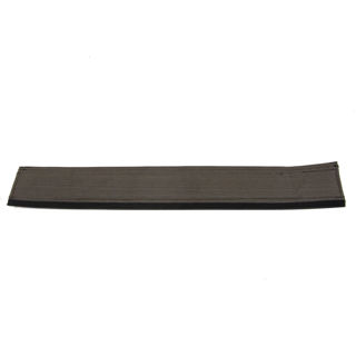 Picture of 34266 BROWN SLEEVE WITH FOAM 36 INCH