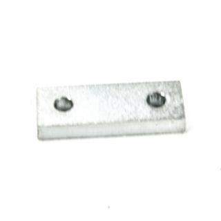Picture of 24777 SPACER PLATE 12 TON PUSH BLOCK