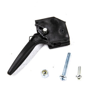 Picture of 4824 KIT SHORT THROW TRIGGER