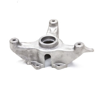 Picture of 22632 ADAPTER