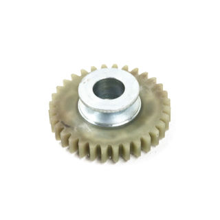 Picture of 25285 GEAR 32T 57.5MM C TO C 20 PA PULLEY V 3L