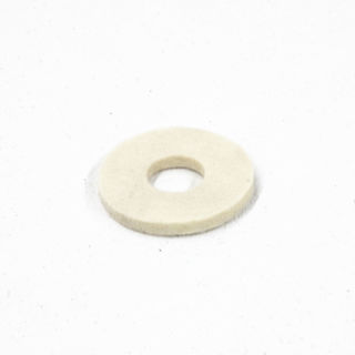 Picture of 34944 GASKET 25X65X5 MM F-1 FELT WHITE