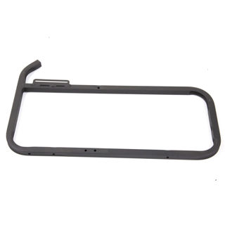 Picture of 34263 WELDMENT SIDE SEAT SUPPORT RIGHT