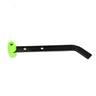 Picture of 31056 ASSEMBLY DRAG STAKE BADGER T-HANDLE
