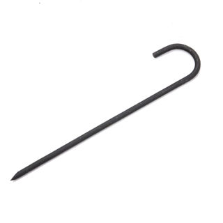 Picture of 34729 GROUND STAKE 15 IN