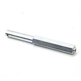 Picture of 36338 HEX SPINDLE