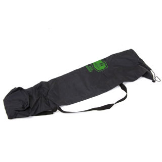 Picture of 36217 BAG SEWN ROAD RUNNER