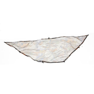 Picture of 35552 WINDOW MESH CN  27.00 IN X 63.75 IN