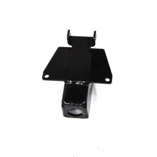 Picture of 36321 WELDMENT SPINDLE BRACKET