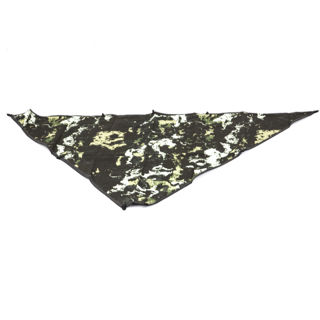 Picture of 35676 WINDOW FABRIC CN 54 IN X 32.5 IN CRATER