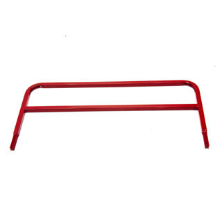 Picture of 36322 WELDMENT/FTS SIDE RAIL