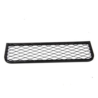 Picture of 36336 WELDMENT TAILGATE