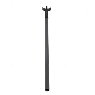 Picture of 35100 ASSEMBLY STABILIZER BAR TELESCOPING