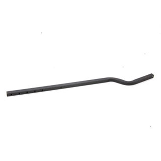 Picture of 34545 FTS VERTICAL SUPPORT FLARED CORNER
