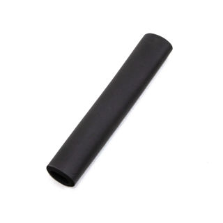 Picture of 35555 ARMREST EPDM FOAM PAD