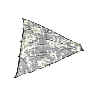 Picture of 35674 WINDOW MESH RT 23.5 IN X 53 IN CRATER