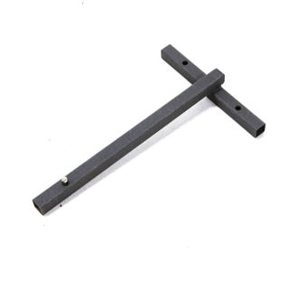 Picture of 34549 ASSEMBLY SHOOTING RAIL ENTRY HUB