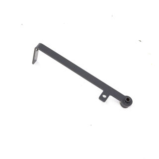 Picture of 23414 WELDMENT HANDLE