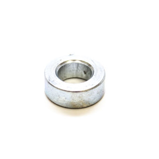 Picture of 36349 SPACER 10X18X7 MM STEEL ZN