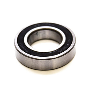 Picture of 31119 BEARING BALL 6904-2RS 20X37X9 MM