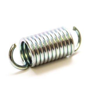 Picture of 34286 SPRING EXT 37X16X2.2 MM 11COIL 7.94 NMM