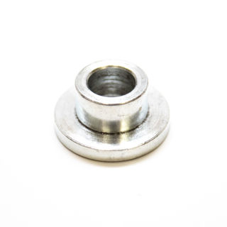 Picture of 32994 FLANGED FORWARD ARM BUSHING