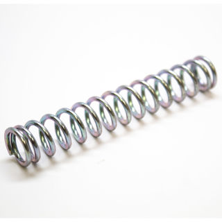 Picture of 34302 SPRING COMP 91.5X15X2.0 MM 15COIL