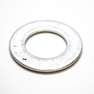 Picture of 36535 WASHER 25 X 45 X 2.40 MM GR8.8 ZN