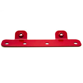 Picture of 33136 WELDMENT BRACKET PULLEY COVER
