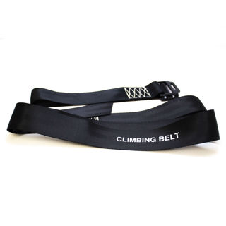 Picture of 15599 ASSEMBLY PACK CLIMBING BELT