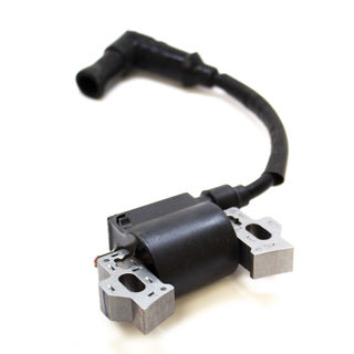 Picture of 22353 IGNITION COIL 196CC LIFAN HORIZONTAL REP