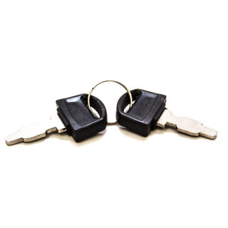 Picture of 28958 KEYS