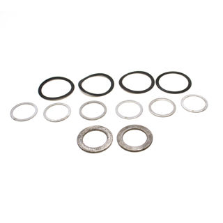 Picture of 21473 KIT CALENDA TRANSMISSION SHIMS